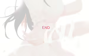 Page 258 of Netorare kaigo ~ tonari no heyade wa tsuma to aitsu ga 【ENDING A】 | 네토라레 간호 ~ 옆방에서 아내와 녀석이 ... ~ 【엔딩A】 - preview thumbnail