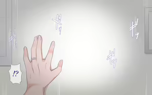 Page 27 of Netorare kaigo ~ tonari no heyade wa tsuma to aitsu ga【ENDING B】 | 네토라레 간호 ~ 옆방에서 아내와 녀석이 ... ~ 【엔딩B】 - preview thumbnail