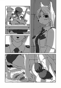 Page 18 of TABOO - preview thumbnail