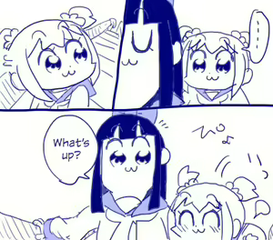 Page 16 of Cream Sakari Asobi, Sonota Choi Ero Matome | Cream Play and Other Kinda Lewds Collection - preview thumbnail