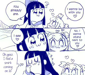Page 17 of Cream Sakari Asobi, Sonota Choi Ero Matome | Cream Play and Other Kinda Lewds Collection - preview thumbnail