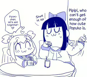 Page 18 of Cream Sakari Asobi, Sonota Choi Ero Matome | Cream Play and Other Kinda Lewds Collection - preview thumbnail
