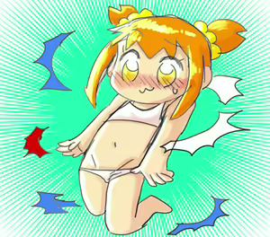 Page 19 of Cream Sakari Asobi, Sonota Choi Ero Matome | Cream Play and Other Kinda Lewds Collection - preview thumbnail