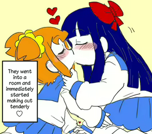 Page 9 of Cream Sakari Asobi, Sonota Choi Ero Matome | Cream Play and Other Kinda Lewds Collection - preview thumbnail