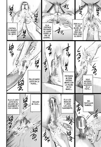 Page 104 of Boku to Sensei to Tomodachi no Mama - preview thumbnail