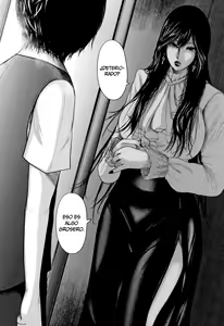 Page 150 of Boku to Sensei to Tomodachi no Mama - preview thumbnail