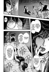 Page 162 of Boku to Sensei to Tomodachi no Mama - preview thumbnail