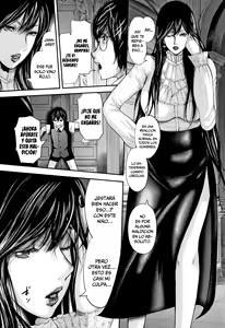 Page 173 of Boku to Sensei to Tomodachi no Mama - preview thumbnail