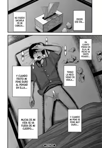 Page 182 of Boku to Sensei to Tomodachi no Mama - preview thumbnail