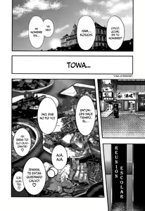 Page 219 of Boku to Sensei to Tomodachi no Mama - preview thumbnail