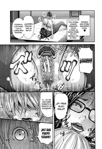 Page 60 of Boku to Sensei to Tomodachi no Mama - preview thumbnail