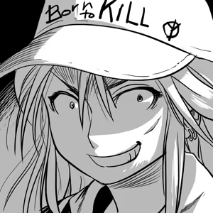 Page 109 of Kaze Drill DVD Ban - preview thumbnail
