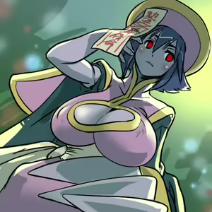 Page 119 of Kaze Drill DVD Ban - preview thumbnail