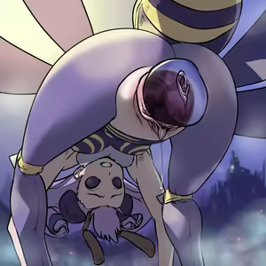 Page 121 of Kaze Drill DVD Ban - preview thumbnail