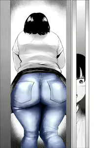 Page 16 of Sekkyokuteki na Beit no Senpai no Hanashi - preview thumbnail