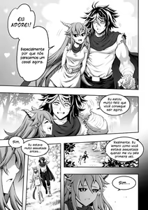 Page 23 of Tsumi Yo - Cap 01 - preview thumbnail