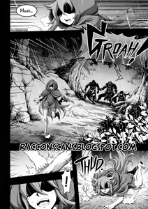 Page 3 of Tsumi Yo - Cap 01 - preview thumbnail
