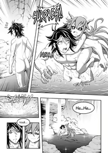 Page 56 of Tsumi Yo - Cap 01 - preview thumbnail