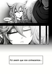 Page 10 of Tsumi Yo - Cap 01 - preview thumbnail