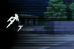 Page 11 of Neko to Tengu Docchi ga Osuki? - preview thumbnail