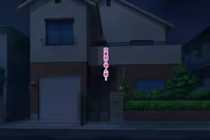 Page 13 of Neko to Tengu Docchi ga Osuki? - preview thumbnail
