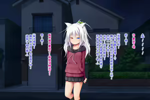 Page 14 of Neko to Tengu Docchi ga Osuki? - preview thumbnail