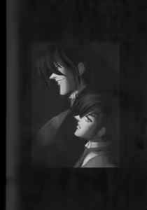 Page 21 of Ja! Äundessen. XXX - preview thumbnail
