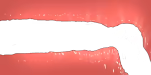 Page 186 of Time Loop NTR - preview thumbnail