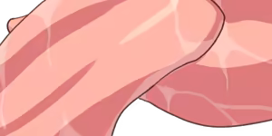 Page 227 of Time Loop NTR - preview thumbnail