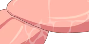 Page 236 of Time Loop NTR - preview thumbnail