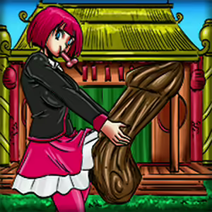 Page 103 of Harem Heroes / Hentai Heroes - Mission icons - preview thumbnail