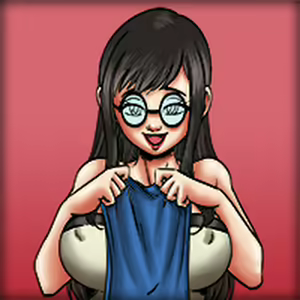 Page 109 of Harem Heroes / Hentai Heroes - Mission icons - preview thumbnail