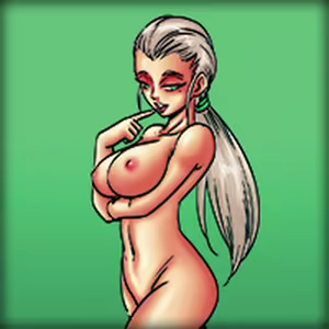Page 110 of Harem Heroes / Hentai Heroes - Mission icons - preview thumbnail