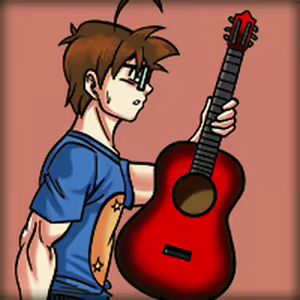 Page 123 of Harem Heroes / Hentai Heroes - Mission icons - preview thumbnail