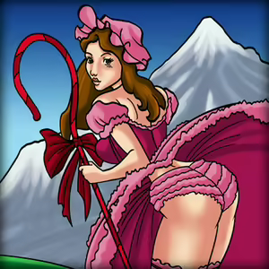 Page 127 of Harem Heroes / Hentai Heroes - Mission icons - preview thumbnail