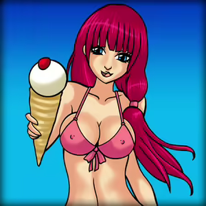 Page 133 of Harem Heroes / Hentai Heroes - Mission icons - preview thumbnail