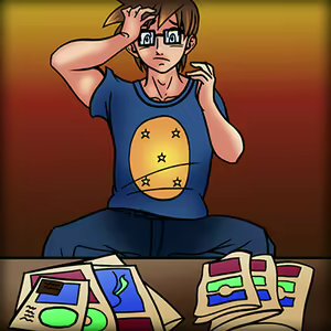 Page 139 of Harem Heroes / Hentai Heroes - Mission icons - preview thumbnail