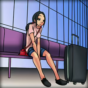 Page 140 of Harem Heroes / Hentai Heroes - Mission icons - preview thumbnail