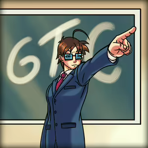 Page 154 of Harem Heroes / Hentai Heroes - Mission icons - preview thumbnail