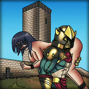 Page 173 of Harem Heroes / Hentai Heroes - Mission icons - preview thumbnail