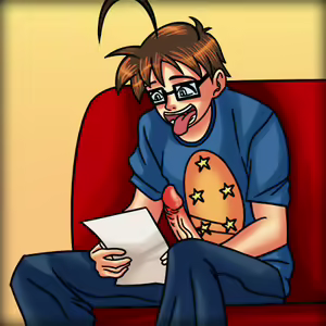 Page 174 of Harem Heroes / Hentai Heroes - Mission icons - preview thumbnail