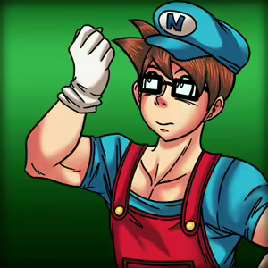 Page 178 of Harem Heroes / Hentai Heroes - Mission icons - preview thumbnail