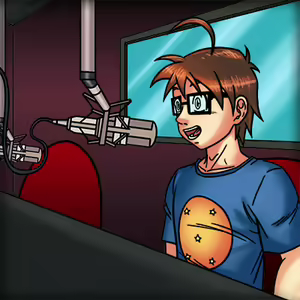 Page 181 of Harem Heroes / Hentai Heroes - Mission icons - preview thumbnail