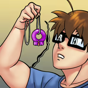 Page 187 of Harem Heroes / Hentai Heroes - Mission icons - preview thumbnail