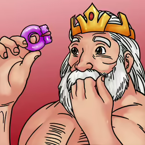 Page 189 of Harem Heroes / Hentai Heroes - Mission icons - preview thumbnail