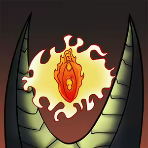 Page 195 of Harem Heroes / Hentai Heroes - Mission icons - preview thumbnail