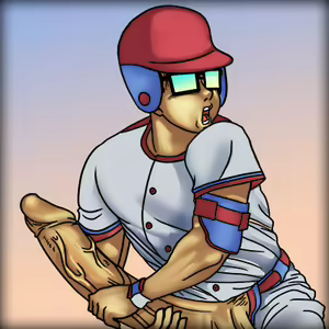 Page 209 of Harem Heroes / Hentai Heroes - Mission icons - preview thumbnail