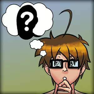 Page 224 of Harem Heroes / Hentai Heroes - Mission icons - preview thumbnail