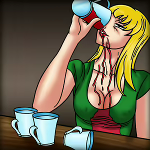 Page 234 of Harem Heroes / Hentai Heroes - Mission icons - preview thumbnail