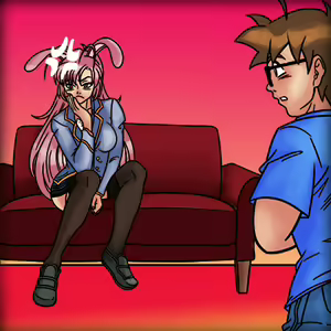 Page 244 of Harem Heroes / Hentai Heroes - Mission icons - preview thumbnail